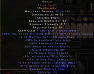 mosaic 1.png