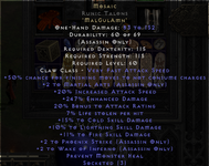 mosaic 2.png