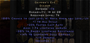griff.png