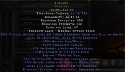 infinity.png
