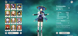 Screenshot_20230307_210642_com.miHoYo.GenshinImpact.jpg