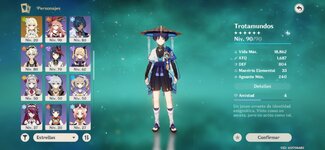 Screenshot_20230307_210648_com.miHoYo.GenshinImpact.jpg
