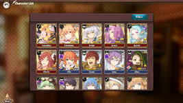 6faustina eleonora irene grace gloria karen.png