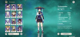 Screenshot_20230307_210654_com.miHoYo.GenshinImpact.jpg