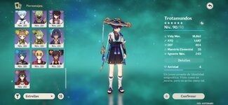 Screenshot_20230307_210700_com.miHoYo.GenshinImpact.jpg