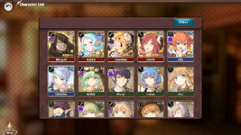 5morgan faustina gloria karen  karen .png