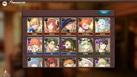 5luther gloria sarah veronica karen.png