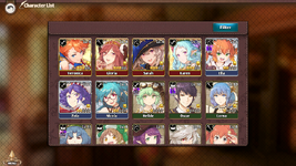 4veronica gloria sarah karen.png