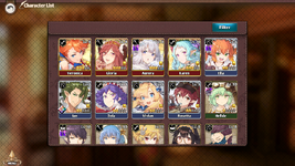 4veronica gloria aurora karen.png