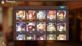 4luther gloria karen karen.png