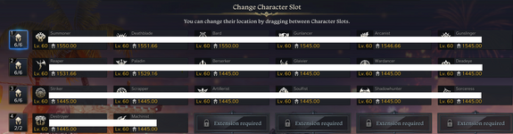 roster2.png