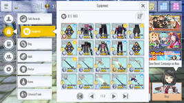 Screenshot_2023.03.04_16.01.55.231.png