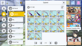 Screenshot_2023.03.04_16.02.04.231.png
