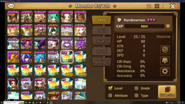 Monster 2.png