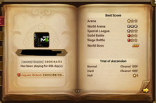 Record 1.png
