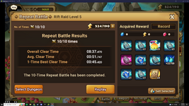 Screenshot 2023-03-08 210701.png