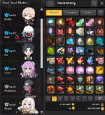 1678329373361.png