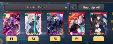 1678329503758.png