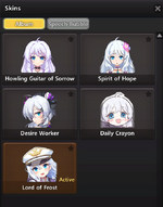 1678329614899.png