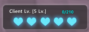 1678329639849.png