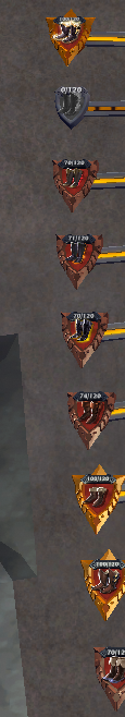 329011178_6094682213959477_5870244590138994754_n.png