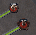 329343686_714790966947343_5534708208259648643_n.png