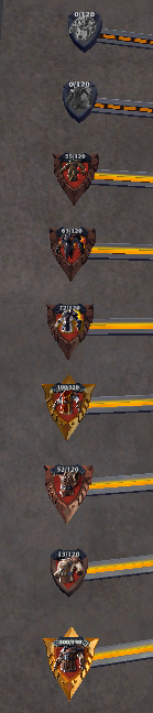 329496064_1226989484691141_7209676184487194230_n.png