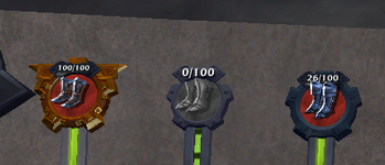 329705081_5777224249041387_5114516897869768905_n.png