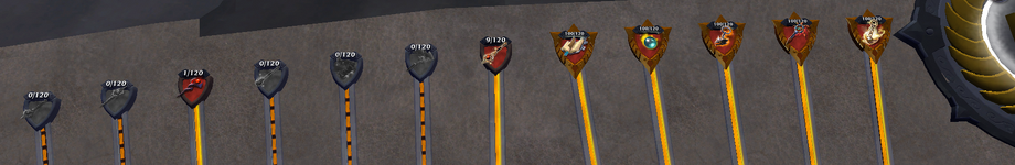 329999532_568687435130510_8986169640633056464_n.png