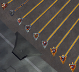330334239_3496791117309259_7918285424850982208_n.png