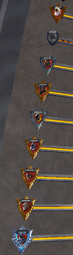 330410532_1258272741431807_1524978506318800951_n.png
