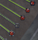 330495345_604338438171620_5145908480307041863_n.png
