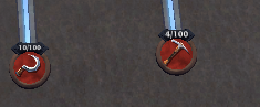 330598772_923605242146522_2119244312792110142_n.png
