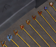 330640793_705381344381994_4331144252208963874_n.png