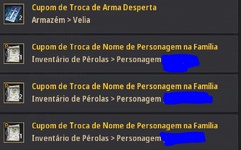 Cupones1.PNG