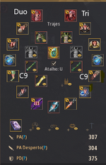 GS.png