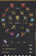 GS1.PNG