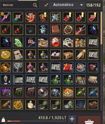 INV.PNG