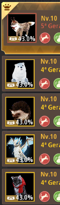 PETS.PNG