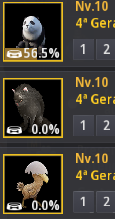 PETS1.PNG