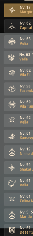 PJS1.PNG