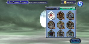Screenshot_20230309_124450.jpg