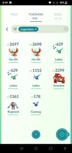 Screenshot_20230309-084957.jpg