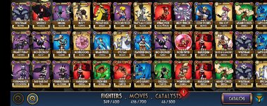 Screenshot_2023-03-09-15-43-09-620-edit_com.autumn.skullgirls.jpg