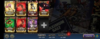 Screenshot_2023-03-09-15-50-13-834-edit_com.autumn.skullgirls.jpg