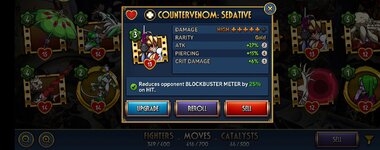 Screenshot_2023-03-09-15-52-40-762-edit_com.autumn.skullgirls.jpg