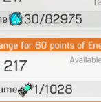 1678361910448.png