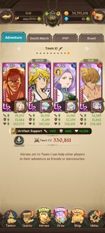 Screenshot_2023-03-09-21-03-13-045_com.netmarble.nanagb.jpg