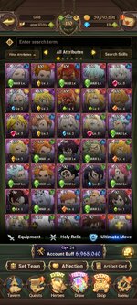 Screenshot_2023-03-09-21-03-19-066_com.netmarble.nanagb.jpg