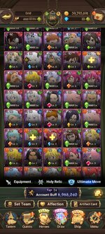 Screenshot_2023-03-09-21-03-22-737_com.netmarble.nanagb.jpg